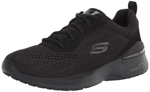 Skechers Women's 149340 Athleisure Sneaker