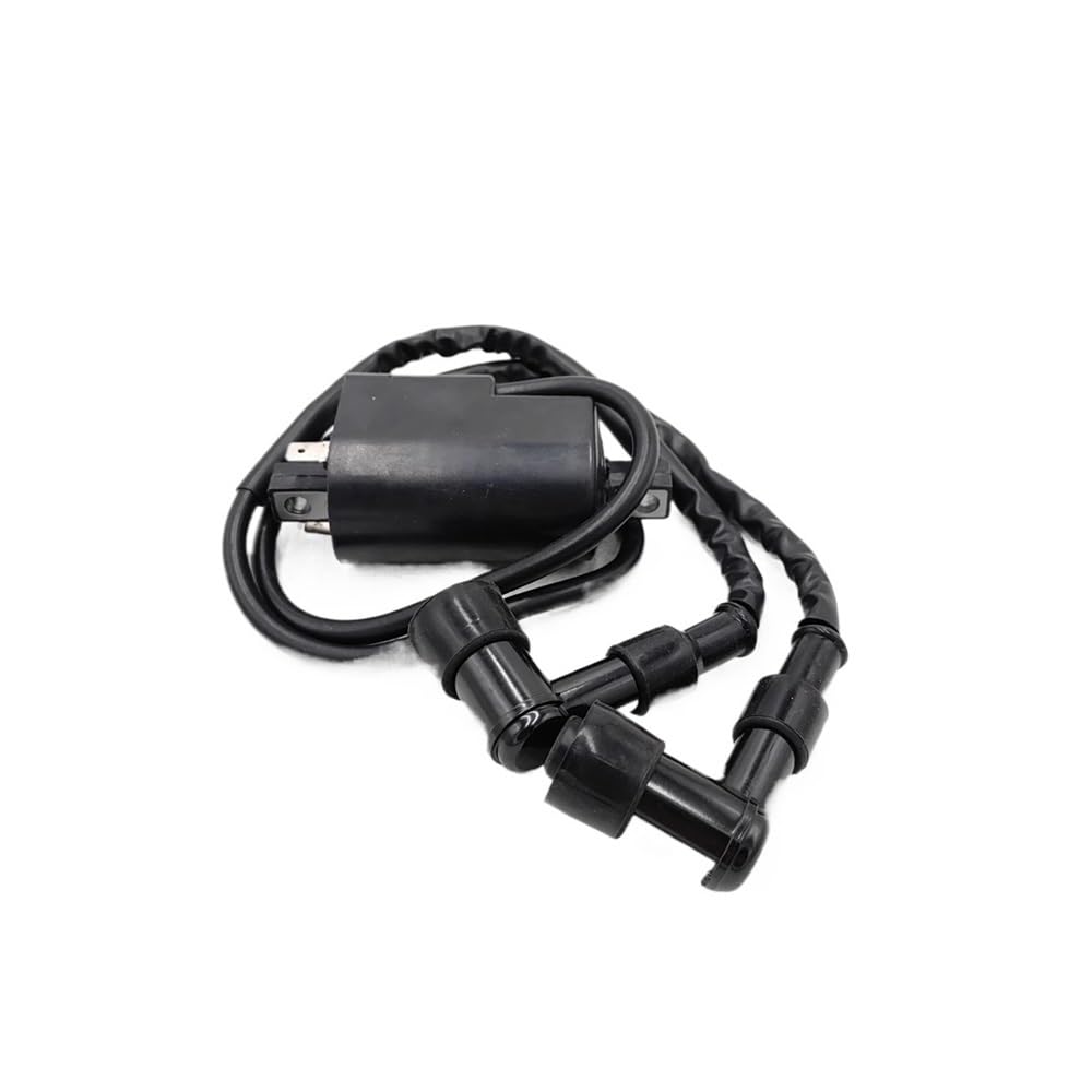 Bobina de encendido ATV YFZ350 1987-2006 repuesto motor 3LC-82310-01-00