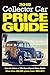 2019 Collector Car Price Guide