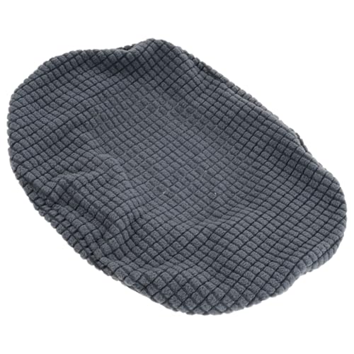 Garneck �I�t�B�X�`�F�A�p�w�b�h���X�g�J�o�[ �_�[�N�O���[ �R���s���[�^�[�`�F�A�Ή� �L�k���t�B�b�g�݌v ����h�~ �ی�J�o�[ ���� �E��