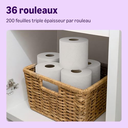 Vignette produit