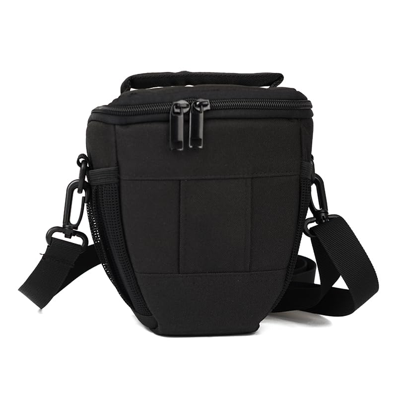 Amazon.com : Camera Case for Olympus OM-5, OM-D E-M1 Series, OM-D