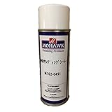 HBサンディングシーラー M102-0491 384ｍｌ