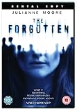  The Forgotten [DVD] by Julianne Moore