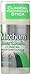 Mitchum Men's Smart Solid Unscented Antiperspirant, 2.5 oz