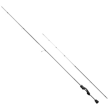 22 ソアレSS アジング S64UL-S シマノ ソアレ SS アジング S64UL-S 22年モデル アジングロッド