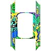 Product Photo 1