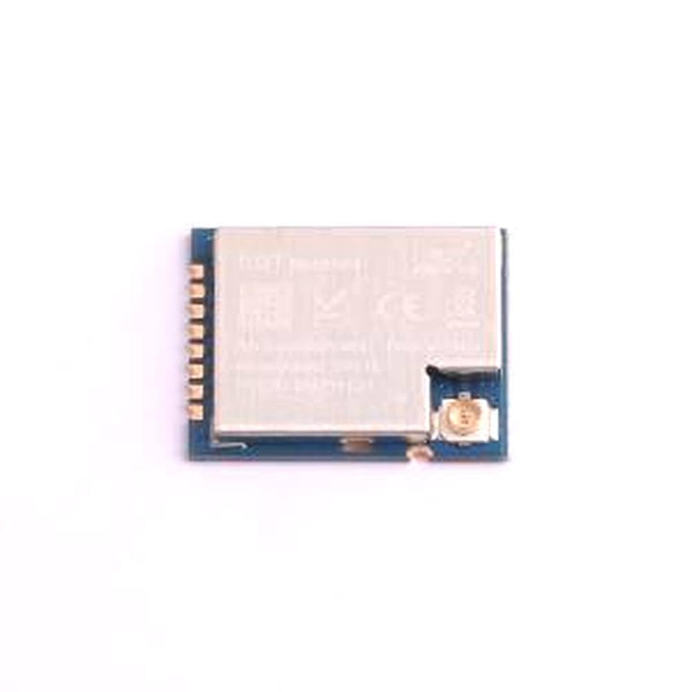 1 Pcs RF Module E01-ML01SP4 E01-ML01SP4 SMD, 14.5x18mm