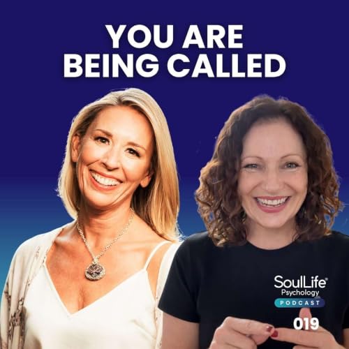 019 The Truth About Spiritual Awakening with Pamela Downes