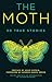 The Moth