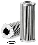 Hydraulic Filter HF30078 for Fleetguard