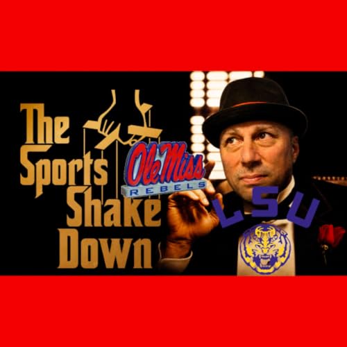 The Close of NFL Week 1