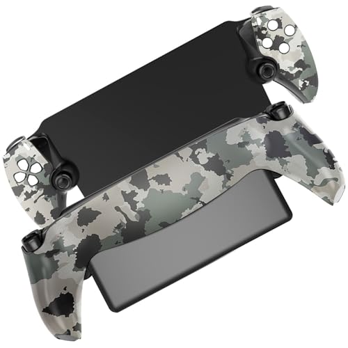 Étui de protection étanche anti-rayures antichoc pour console - 7