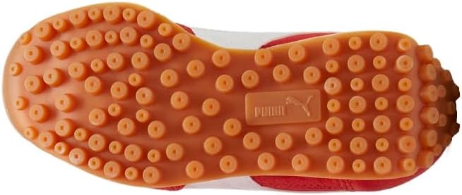 PUMA Unisex-Child Easy Rider (Little Kid) Sneaker - Image 5