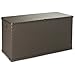 TOOMAX ART162COL Multibox Rattan Polypropylène Marron 420 L