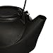 Panacea Products 15321 Humidifying Iron Kettle