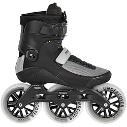 Patines Powerslide Swell Senior