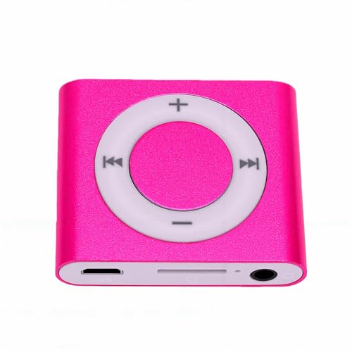 MENDUNER �|�[�^�u�� MP3 �v���[���[�AHiFi �T�E���h����������y�v���[���[�A�X�s�[�J�[�����{�f�B�A�F�l�A�q���A�w���A����җp�̏[�d�����y�A�C���z���������J�[�h���T�|�[�g (���[�Y���b�h)