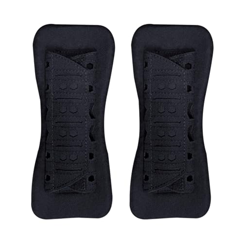 IASINN 2 Pack Shoulder Strap Pad