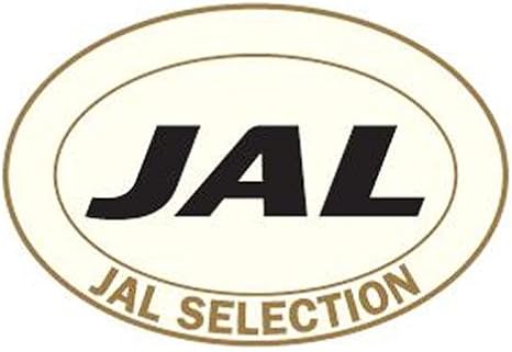 Amazon ジャルックス らーめんですかい 37g 15個 Jal Selection ラーメン 通販