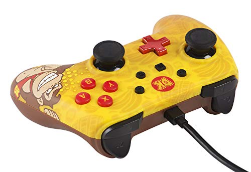 Nintendo switch donkey kong controller Clearance