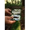 Stansport Solid Fuel Hand Warmer (628-100)
