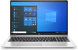HP ProBook 455 G8 R3 8Go 256Go W10 Pro