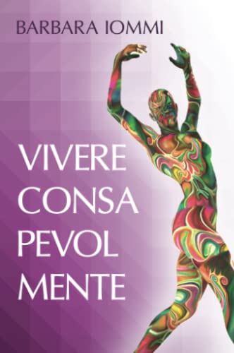 Vivere Consapevolmente