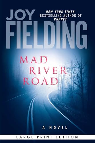 Mad River Road: A Novel