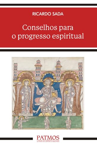 Conselhos para o progresso espiritual