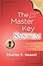 The New Master Key System (Library of Hidden Knowledge)