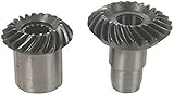 Sierra International, 18-2205, Gear Set