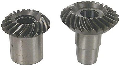 Sierra International, 18-2205, Gear Set