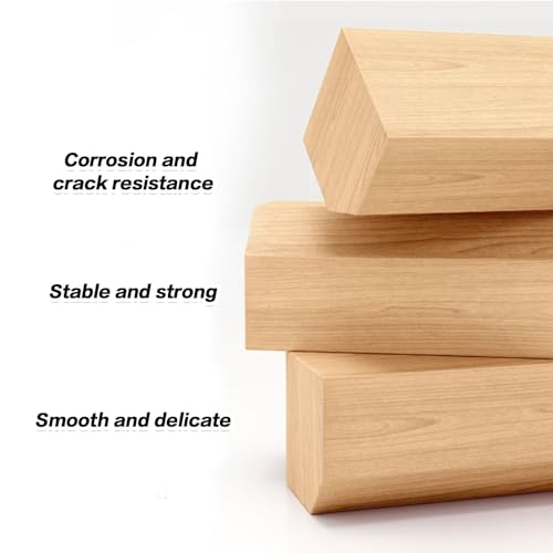 Table d'appoint à 2 tiroirs pour petits espaces et chambre à coucher