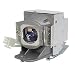 Produktbild ACER Ersatzlampe Fuer P5307WB 280 W Osram P-VIP