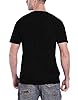 Behemoth Furor Divinus' T-Shirt (2 Extra Large) Black #1