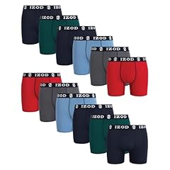 Pompeian Red/Navy Blazer/Grey/Green/Navy Blazer/Coronet Blue