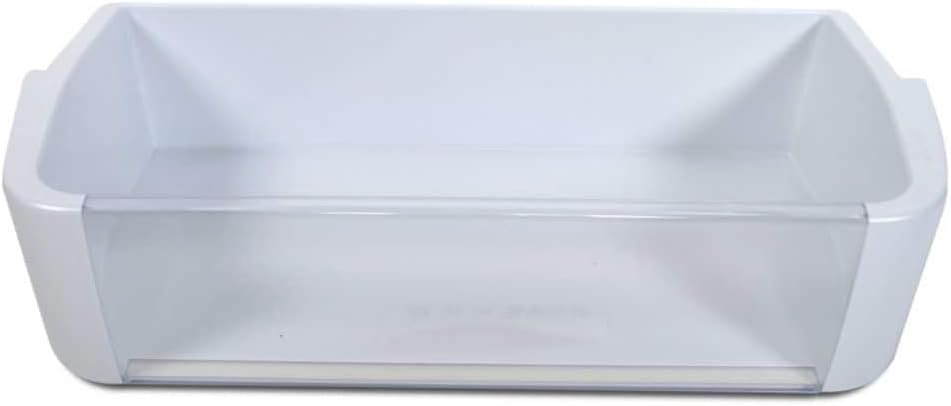 Whirlpool 2223860 Door Bin for Refrigerator
