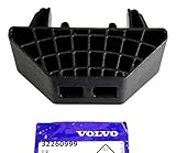 kostka bojana instagram Numéro de catalogue : 32260999, remplacement direct