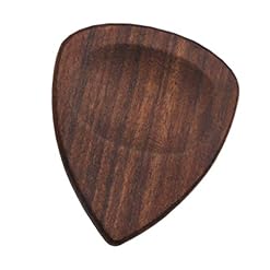 Guitares En Bois Massif Choisit Un Médiator pour Les Accessoires de Guitare D’instruments de Musique - Les Beatles, Paul McCartney, John Lennon, RIngo Starr, George Harrison