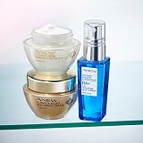 Avon Anew Hydrate & Plump koncentrat, z 3,5% kompleksem kwasu hialuronowego, głęboko nawilża skórę i zatrzymuje wilgoć, 30 ml