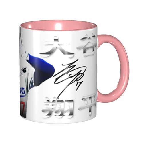 Jĕ}OJbv R[q[Jbv  X|[c R[q[ Jbv ~NRbv ϔM y }O e 330ml