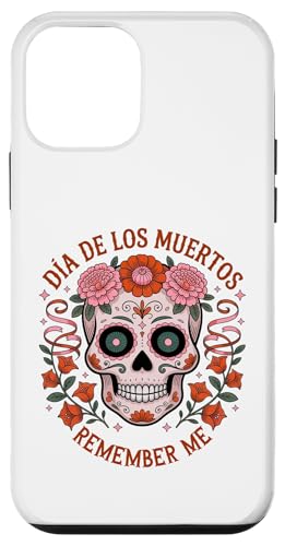 Ԃƍ̓W XEGgX REMEMBER ME MEXICO DAY X}zP[X iPhone 12 mini p