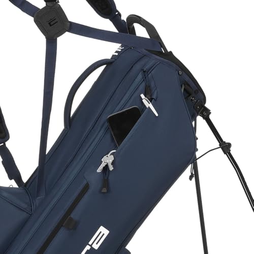 Image of Cobra Ultralight Pro Stand Golf Bag