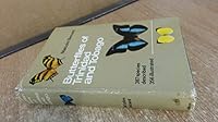 Butterflies of Trinidad and Tobago; 0002120275 Book Cover