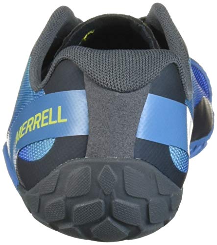 Image of Merrell Mens Vapor Glove 4