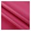 Rose red