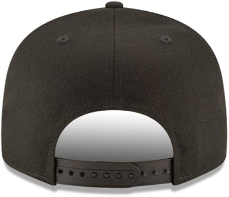 Amazon.com : New Era 9Fifty Hat Los 