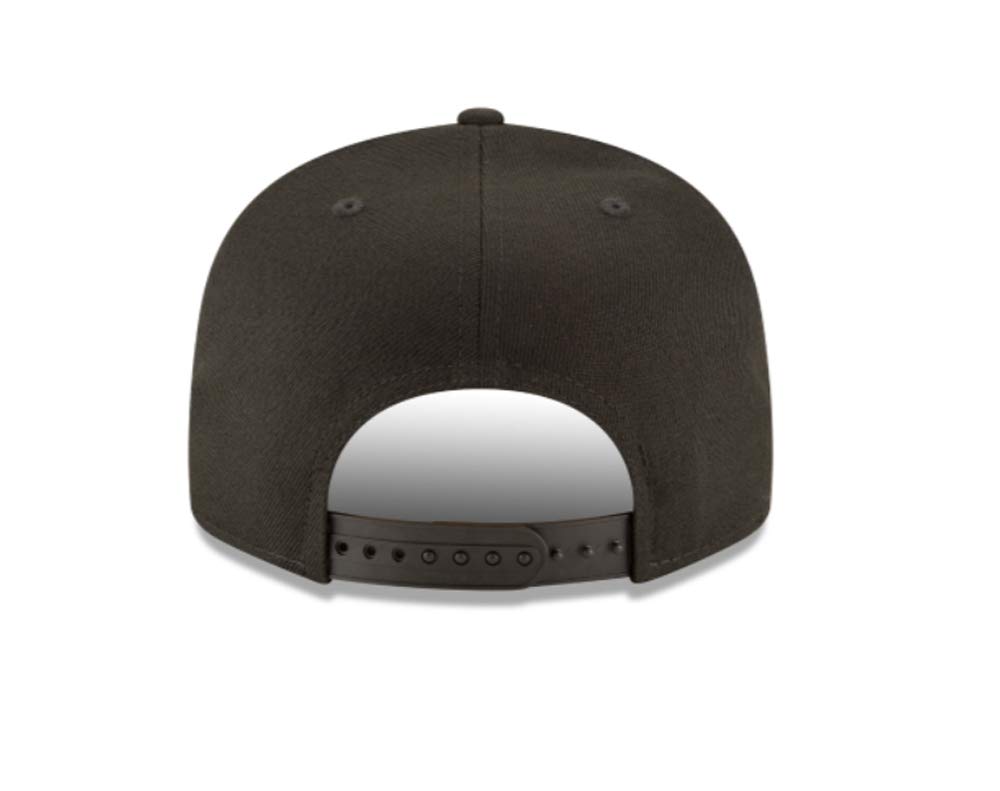 NBA 9Fifty Snapback - Cappellino da uomo