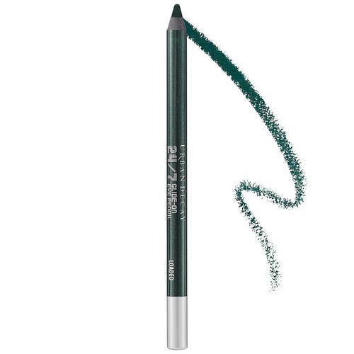 Preisvergleich Produktbild Urban Decay 24 / 7 Glide-On Eye Pencil Waterproof Loaded